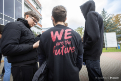 2026-10-21-II-Piknik-integracyjny-dla-studentów-pierwszego-roku-WE-fot-Dariusz-Piekut-PB