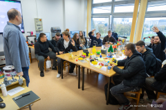 2026-10-21-II-Piknik-integracyjny-dla-studentów-pierwszego-roku-WE-fot-Dariusz-Piekut-PB