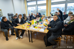 2026-10-21-II-Piknik-integracyjny-dla-studentów-pierwszego-roku-WE-fot-Dariusz-Piekut-PB