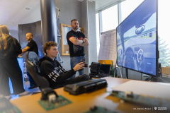 2026-10-21-II-Piknik-integracyjny-dla-studentów-pierwszego-roku-WE-fot-Dariusz-Piekut-PB