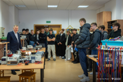 2026-10-21-II-Piknik-integracyjny-dla-studentów-pierwszego-roku-WE-fot-Dariusz-Piekut-PB