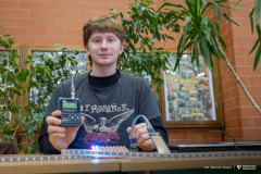 2026-10-21-II-Piknik-integracyjny-dla-studentów-pierwszego-roku-WE-fot-Dariusz-Piekut-PB