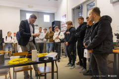 2026-10-21-II-Piknik-integracyjny-dla-studentów-pierwszego-roku-WE-fot-Dariusz-Piekut-PB
