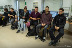 2026-10-21-II-Piknik-integracyjny-dla-studentów-pierwszego-roku-WE-fot-Dariusz-Piekut-PB