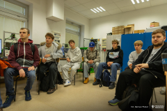 2026-10-21-II-Piknik-integracyjny-dla-studentów-pierwszego-roku-WE-fot-Dariusz-Piekut-PB