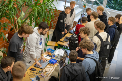 2026-10-21-II-Piknik-integracyjny-dla-studentów-pierwszego-roku-WE-fot-Dariusz-Piekut-PB