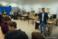 2026-10-21-II-Piknik-integracyjny-dla-studentów-pierwszego-roku-WE-fot-Dariusz-Piekut-PB