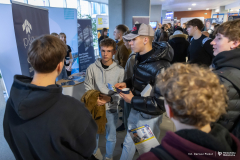 2026-10-21-II-Piknik-integracyjny-dla-studentów-pierwszego-roku-WE-fot-Dariusz-Piekut-PB