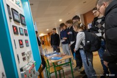 2026-10-21-II-Piknik-integracyjny-dla-studentów-pierwszego-roku-WE-fot-Dariusz-Piekut-PB
