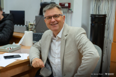 2026-10-21-II-Piknik-integracyjny-dla-studentów-pierwszego-roku-WE-fot-Dariusz-Piekut-PB