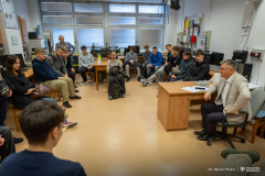 2026-10-21-II-Piknik-integracyjny-dla-studentów-pierwszego-roku-WE-fot-Dariusz-Piekut-PB