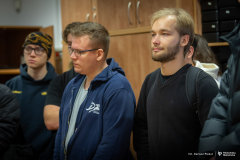 2026-10-21-II-Piknik-integracyjny-dla-studentów-pierwszego-roku-WE-fot-Dariusz-Piekut-PB