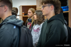 2026-10-21-II-Piknik-integracyjny-dla-studentów-pierwszego-roku-WE-fot-Dariusz-Piekut-PB