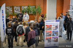 2026-10-21-II-Piknik-integracyjny-dla-studentów-pierwszego-roku-WE-fot-Dariusz-Piekut-PB