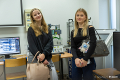 2026-10-21-II-Piknik-integracyjny-dla-studentów-pierwszego-roku-WE-fot-Dariusz-Piekut-PB