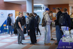 2026-10-21-II-Piknik-integracyjny-dla-studentów-pierwszego-roku-WE-fot-Dariusz-Piekut-PB
