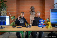 2026-10-21-II-Piknik-integracyjny-dla-studentów-pierwszego-roku-WE-fot-Dariusz-Piekut-PB