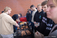 2026-10-21-II-Piknik-integracyjny-dla-studentów-pierwszego-roku-WE-fot-Dariusz-Piekut-PB