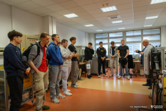 2026-10-21-II-Piknik-integracyjny-dla-studentów-pierwszego-roku-WE-fot-Dariusz-Piekut-PB