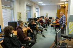 2026-10-21-II-Piknik-integracyjny-dla-studentów-pierwszego-roku-WE-fot-Dariusz-Piekut-PB