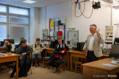 2026-10-21-II-Piknik-integracyjny-dla-studentów-pierwszego-roku-WE-fot-Dariusz-Piekut-PB
