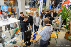 2026-10-21-II-Piknik-integracyjny-dla-studentów-pierwszego-roku-WE-fot-Dariusz-Piekut-PB