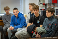2026-10-21-II-Piknik-integracyjny-dla-studentów-pierwszego-roku-WE-fot-Dariusz-Piekut-PB