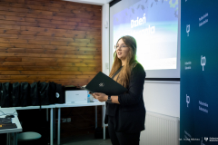 2026-10-23-Dzień-Doktoranta-PB-fot-Iryna-Mikhno-PB