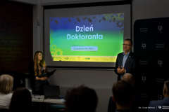 2026-10-23-Dzień-Doktoranta-PB-fot-Iryna-Mikhno-PB