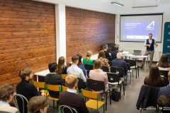 2026-10-23-Dzień-Doktoranta-PB-fot-Iryna-Mikhno-PB