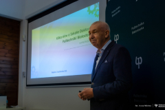2026-10-23-Dzień-Doktoranta-PB-fot-Iryna-Mikhno-PB