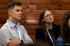 2026-10-23-Dzień-Doktoranta-PB-fot-Iryna-Mikhno-PB