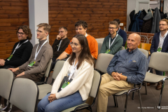 2026-10-23-Dzień-Doktoranta-PB-fot-Iryna-Mikhno-PB