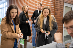 2026-10-23-Dzień-Doktoranta-PB-fot-Iryna-Mikhno-PB