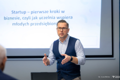 2026-10-23-Dzień-Doktoranta-PB-fot-Iryna-Mikhno-PB
