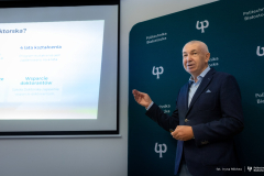 2026-10-23-Dzień-Doktoranta-PB-fot-Iryna-Mikhno-PB