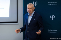 2026-10-23-Dzień-Doktoranta-PB-fot-Iryna-Mikhno-PB