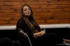 2026-10-23-Dzień-Doktoranta-PB-fot-Iryna-Mikhno-PB