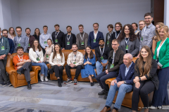 2026-10-23-Dzień-Doktoranta-PB-fot-Iryna-Mikhno-PB