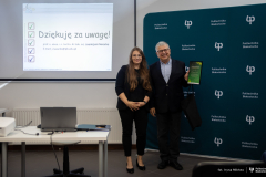 2026-10-23-Dzień-Doktoranta-PB-fot-Iryna-Mikhno-PB