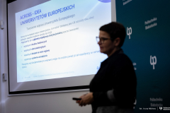 2026-10-23-Dzień-Doktoranta-PB-fot-Iryna-Mikhno-PB