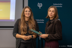 2026-10-23-Dzień-Doktoranta-PB-fot-Iryna-Mikhno-PB