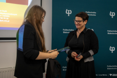 2026-10-23-Dzień-Doktoranta-PB-fot-Iryna-Mikhno-PB