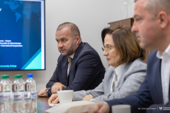 2026-10-26-Delegacja-z-Albanii-w-Politechnice-Białostockiej-fot-Dariusz-Piekut-PB