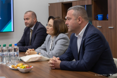 2026-10-26-Delegacja-z-Albanii-w-Politechnice-Białostockiej-fot-Dariusz-Piekut-PB