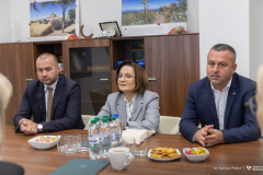2026-10-26-Delegacja-z-Albanii-w-Politechnice-Białostockiej-fot-Dariusz-Piekut-PB