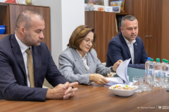 2026-10-26-Delegacja-z-Albanii-w-Politechnice-Białostockiej-fot-Dariusz-Piekut-PB