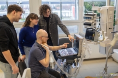 2025-01-14-Inzynieria-medyczna-studenci-fot-Dariusz-Piekut-42
