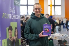 2026-03-03-Zambrów-uczelnie-w-powiecie-fot-Dariusz-Piekut-PB