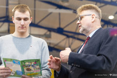 2026-03-03-Zambrów-uczelnie-w-powiecie-fot-Dariusz-Piekut-PB